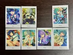 ぱしゃっつ　エスプリ　まとめ売り