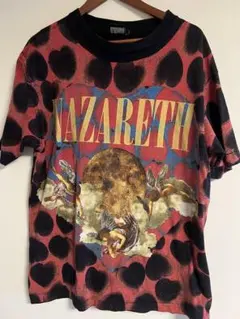 か*様 21SS saint mxxxxxx セントマイケル NAZARETH - メルカリ