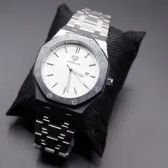 Item thumbnail for item 8416759c-d3d0-4a3b-8f1c-efd5ba1e0e40