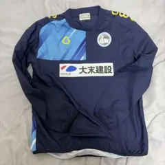 2026年最新】bonera サッカー ピステ・ウィンドブレーカーの人気