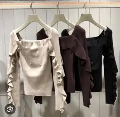 Item thumbnail for item 16ae3a93-a531-4e27-923f-4d2889f7b686