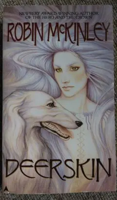 Item thumbnail for item 0793fea6-1e27-4b43-a0f8-979b544c3a0b