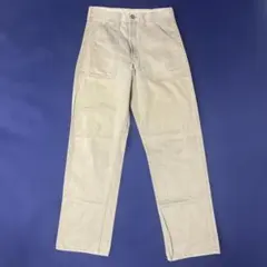 GUNG HO ベイカーパンツ W30 L32 USA製のサムネイル