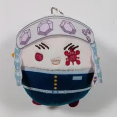 鬼滅の刃■ふわコロりん 宇髄天元■マスコット