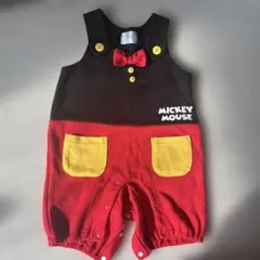 Item thumbnail for item f59bb1ed-3098-4a82-b09d-7106bfdad2e9