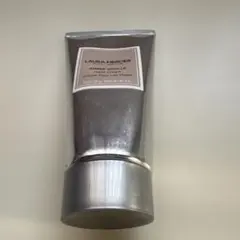 LAURA MERCIER ハンドクリーム アンバーバニラ 50gのサムネイル
