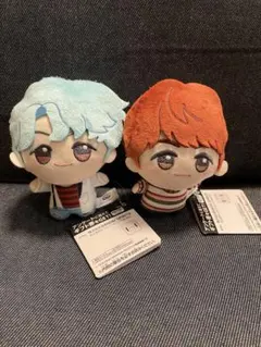 Item thumbnail for item 3b49e6fb-6cda-46f5-9591-a91151b56fc3