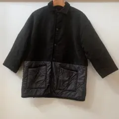 Item thumbnail for item 488fd523-7e2b-4855-a973-661564e739ac