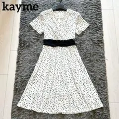 2025年最新】Kayme 7の人気アイテム - メルカリ
