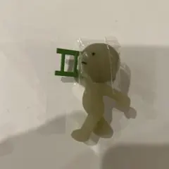 Item thumbnail for item c155583b-90ae-4c6c-b718-af950017e1f9