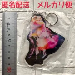 ミスチル ミュージシャン