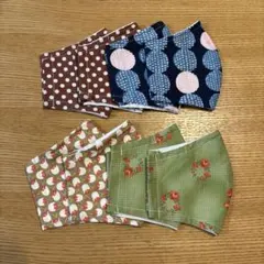 Item thumbnail for item f62e48fa-c02a-422c-928e-b65029023aad