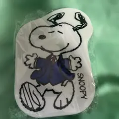 Item thumbnail for item ac2c780e-e485-4dab-a402-078aac0bac68