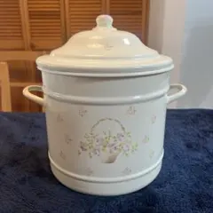 marilyn様売約済み imane ダイアナローズAWライス缶 marilyn様売約済み imane ダイアナローズAWライス缶 - メルカリ