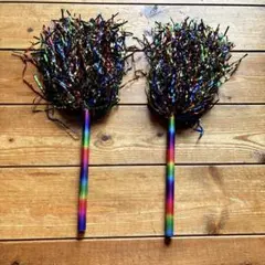 Item thumbnail for item 24f7822b-0b40-408f-8b14-5a61afa1b264