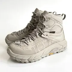 hoka oneone U TOR ULTRA 25 新品 2025年最新】hoka tor ultra 25の人気アイテム - メルカリ