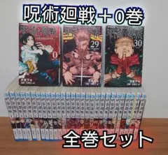 Item thumbnail for item 78a3c147-70c0-4c4c-b30a-cf5a73efeae7