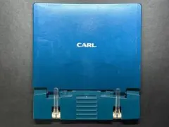 CARL ブックスタンド 本立てのサムネイル