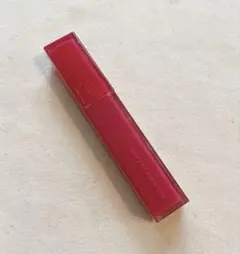 トワニーセンチュリーテクニカルリップグロスG1ピンク - メルカリ