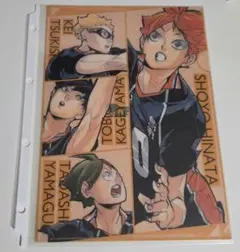 2026年最新】ゲンガ×タイカンの人気アイテム - メルカリ