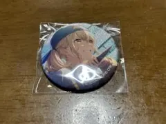 プロセカ 缶バッジ 43A こはね