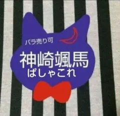あんスタ 颯馬 ぱしゃこれ 星燦 中国 美味 心動 3周年 4周年 星動 5周年