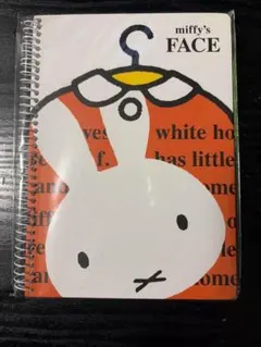 Item thumbnail for item 29d97ce2-ea0f-4278-ba48-c603fd4b1381