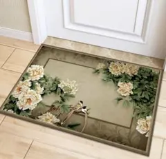 玄関マット 室内