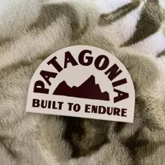 Item thumbnail for item 9b0fc783-2008-4f15-aed3-6fe6d4033ef3