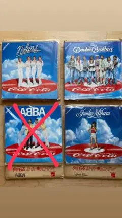 Item thumbnail for item 01d6b310-8075-416b-ac30-fbd71dd8e8e3