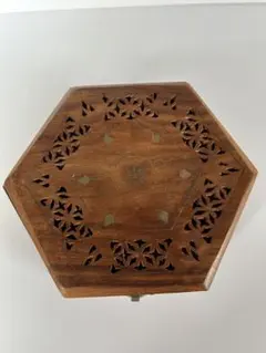 Item thumbnail for item cabe5362-5227-4e64-87c1-3b9a89675d89