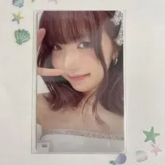 最安値‼️】 ME:I 海老原鼓 068 - メルカリ