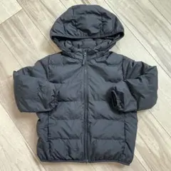 UNIQLO アウター