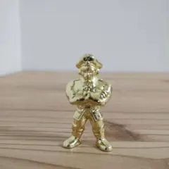 Item thumbnail for item 883d5cd7-d4cf-435e-83c4-49c6c73109fd