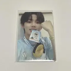 Item thumbnail for item 9487a3d0-6426-4746-9af2-275fdd14fd5c