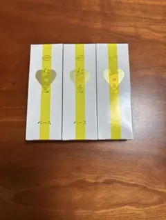 2025年最新】イオン化粧品ベースの人気アイテム - メルカリ