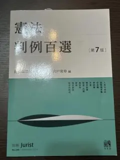 Item thumbnail for item c7f3e1bf-b2f0-488d-b58c-4997c2860943