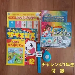 Item thumbnail for item 657e3044-362c-405a-97f3-5b7d6ceda345