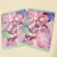 2025年最新】大和麻弥の人気アイテム - メルカリ