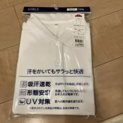 Item thumbnail for item 9f8e6305-a4c8-4c73-a5c2-cd460db01819