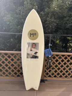 2026年最新】Kazuma Surfboardsの人気アイテム - メルカリ