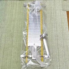 8월형 건식 습도계