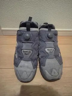 インスタポンプフューリー 94 / INSTAPUMP FURY 94