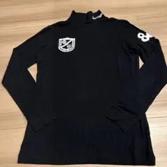 PEARLY GATESレディース　冬物インナーシャツ