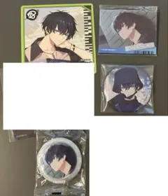 2026年最新】叢雲添 カプ缶の人気アイテム - メルカリ