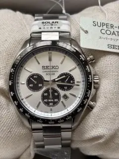 2026年最新】seiko sbpy165の人気アイテム - メルカリ