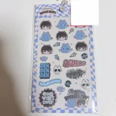 Item thumbnail for item e0dac220-e87c-4ae4-bbf2-2eda3758af1b