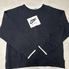 Item thumbnail for item 2e7902ff-0c65-48b6-a2f9-fea61f5f8ed7