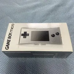 Item thumbnail for item 73311792-16a1-4911-b881-029eb90743ee