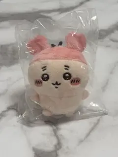 ちいかわ おすわりぬいぐるみ2 古本屋
